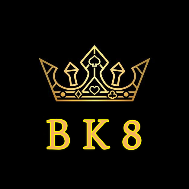 BK8 پاکستان